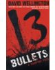 13 Bullets - 9780749954260-thumb