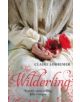 The Wilderling - 9780749954277-thumb