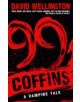 99 Coffins - 9780749954314-thumb