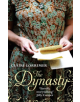 The Dynasty - 9780749954321-thumb