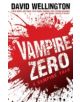 Vampire Zero - 9780749954369-thumb