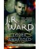 Lover Awakened - 9780749954437-thumb
