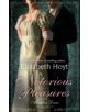Notorious Pleasures - 9780749954451-thumb