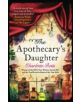 The Apothecary's Daughter - 9780749954499-thumb