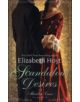 Scandalous Desires - 9780749954505-thumb