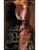 Wicked Intentions - 9780749954550-thumb