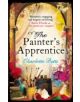 The Painter's Apprentice - 9780749954598-thumb