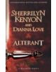 Alterant - 9780749954680-thumb