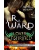 Lover Enshrined - 9780749955007-thumb