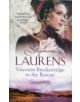 Viscount Breckenridge To The Rescue - 9780749955045-thumb