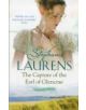 The Capture Of The Earl Of Glencrae - 9780749955090-thumb
