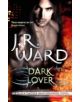 Dark Lover - 9780749955229-thumb