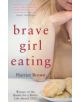Brave Girl Eating - 9780749955236-thumb