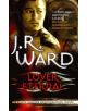 Lover Eternal - 9780749955274-thumb
