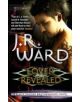 Lover Revealed - 9780749955328-thumb