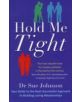 Hold Me Tight - 9780749955489-thumb