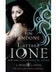 Sin Undone - 9780749955823-thumb