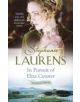 In Pursuit Of Eliza Cynster - 9780749955984-thumb