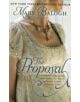 The Proposal - 9780749956035-thumb