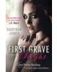 First Grave On The Right - 9780749956042-thumb