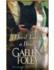 Devil Takes A Bride - 9780749956202-thumb