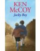 Jacky Boy - 9780749956592-thumb