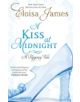 A Kiss At Midnight - 9780749956912-thumb