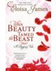 When Beauty Tamed The Beast - 9780749956967-thumb