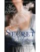 The Secret Mistress - 9780749956974-thumb