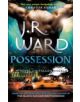 Possession - 9780749957056-thumb