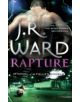 Rapture - 9780749957155-thumb