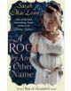 A Rogue by Any Other Name - 9780749957186-thumb
