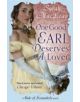 One Good Earl Deserves A Lover - 9780749957193-thumb
