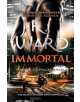 Immortal - 9780749957254-thumb