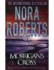 Morrigan's Cross - 9780749957506-thumb