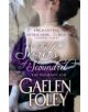 The Secrets of a Scoundrel - 9780749957568-thumb