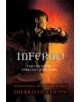 Inferno - 9780749957674-thumb