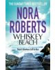 Whiskey Beach - 9780749958121-thumb