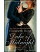 Duke of Midnight - 9780749958176-thumb