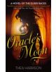 Oracle's Moon - 9780749958305-thumb
