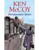 Perseverance Street - 9780749958473-thumb