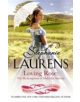 Loving Rose: The Redemption of Malcolm Sinclair - 9780749958725-thumb