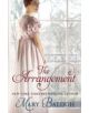 The Arrangement - 9780749958800-thumb