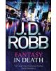 Fantasy In Death - 9780749959012-thumb