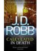 Calculated in Death - 9780749959333-thumb