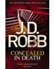 Concealed in Death - 9780749959395-thumb
