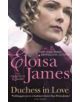 Duchess in Love - 9780749959494-thumb