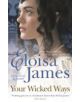 Your Wicked Ways - 9780749959524-thumb