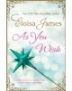 As You Wish - 9780749959647-thumb