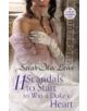 Eleven Scandals to Start to Win a Duke's Heart - 9780749959708-thumb